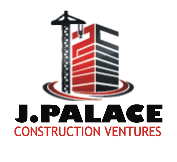 J Palace Construction Ventures (Asaba, Nigeria) - Contact Phone