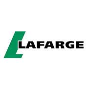 Lafarge Africa Plc (Head Office) - Lagos, Nigeria - Contact Number ...