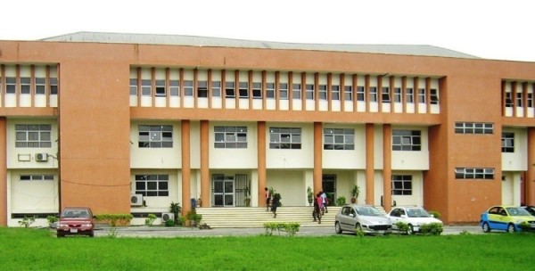 rivers-state-university-of-science-technology-port-harcourt