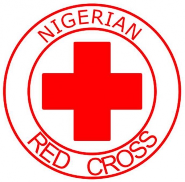 Red Cross Motherless Babies Home - Owerri, Nigeria - Contact Number ...