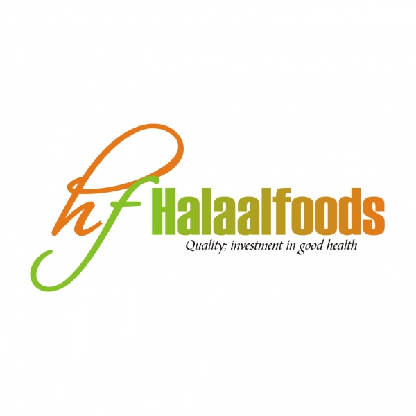 Halaal And Tayyib Resources - Ibadan, Nigeria - Contact Number, Email ...