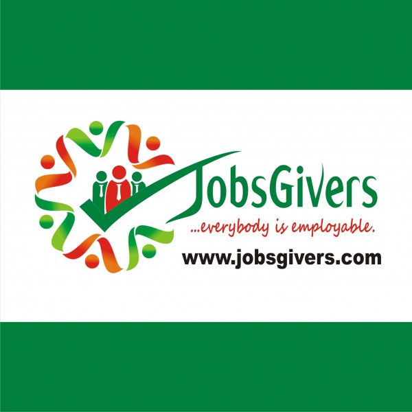 Current Job Vacancies In Port Harcourt Nigeria