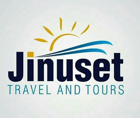 travel and tours ltd