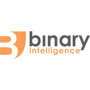 Binary Intelligence Limited - Port Harcourt, Nigeria - Contact Number ...