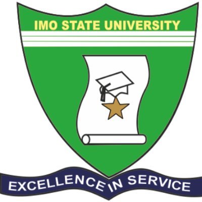 Imo State University Owerri