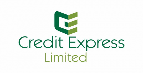 Credit Express Microfinance Bank Limited - Lagos, Nigeria - Contact 