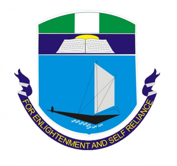 university-of-port-harcourt-teaching-hospital-contact-number-contact