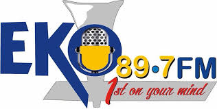 Eko FM 89.75 (Lagos, Nigeria) - Contact Phone, Address