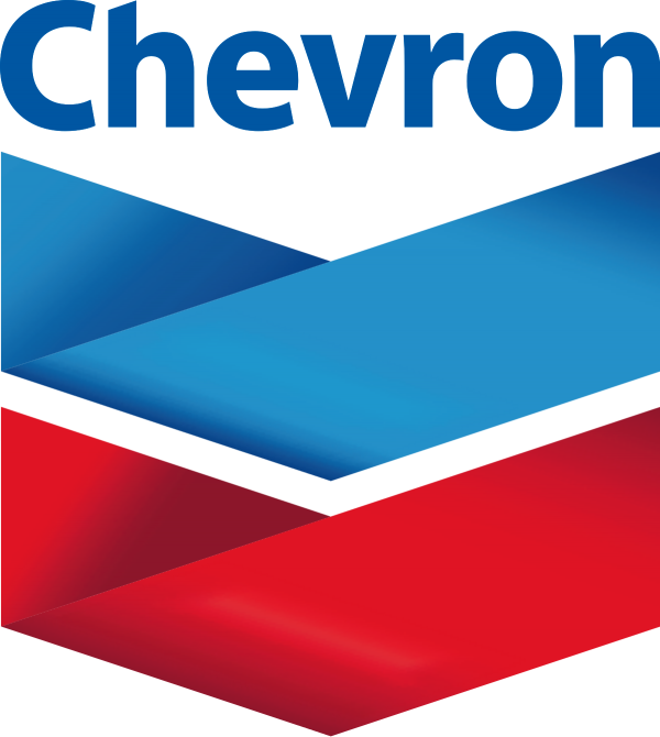 Chevron Nigeria Limited - Lekki - Contact Number, Email Address