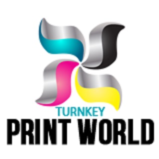 Turnkey PrintWorld Limited - Lagos Island - Contact Number, Email Address