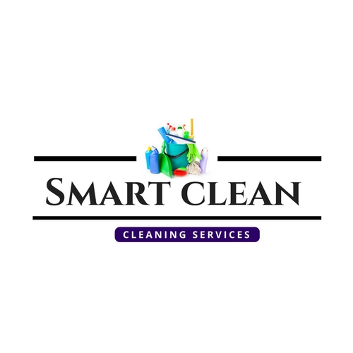 Smart Clean Nigeria - Lagos - Contact Number, Email Address