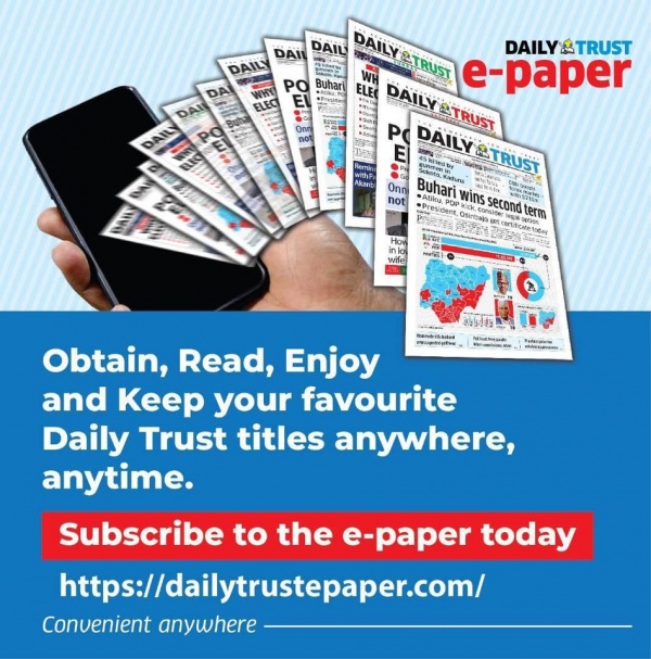 daily-trust-newspapers-nigeria-abuja-nigeria-contact-phone-address