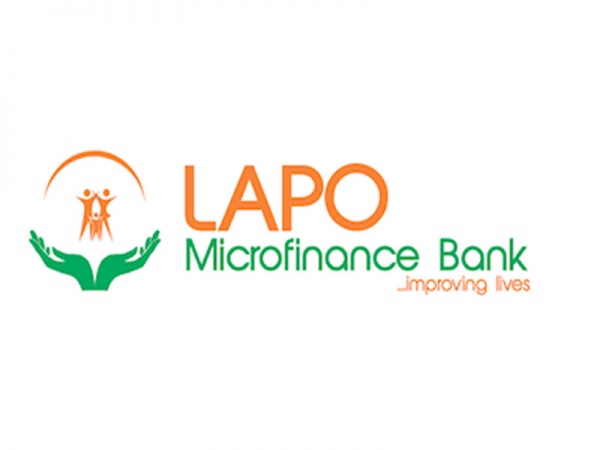 LAPO Microfinance Bank Limited - Ikeja, Nigeria - Contact Number, Email ...