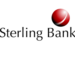 Sterling Bank - Port Harcourt - Contact Number, Email Address