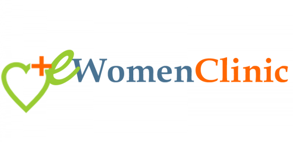 EWomen Specialist Clinic - Lagos, Nigeria - Contact Number, Email Address