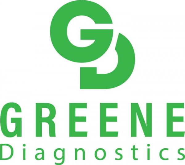 Green Diagnostics Company Limited - Benin City, Nigeria - Contact ...