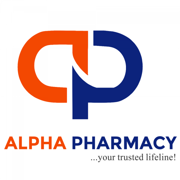 Alpha Pharmacy & Stores Limited Lagos