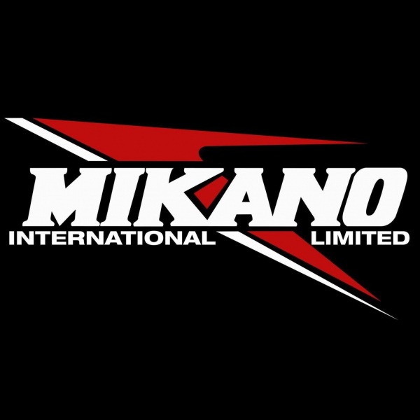 MIKANO INTERNATIONAL LIMITED - ABUJA - Contact Number, Email Address