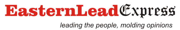 Eastern Lead Express Owerri - Contact Number, Email Address