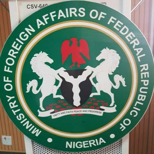 federal-ministry-of-internal-affairs-abuja-nigeria-contact-phone