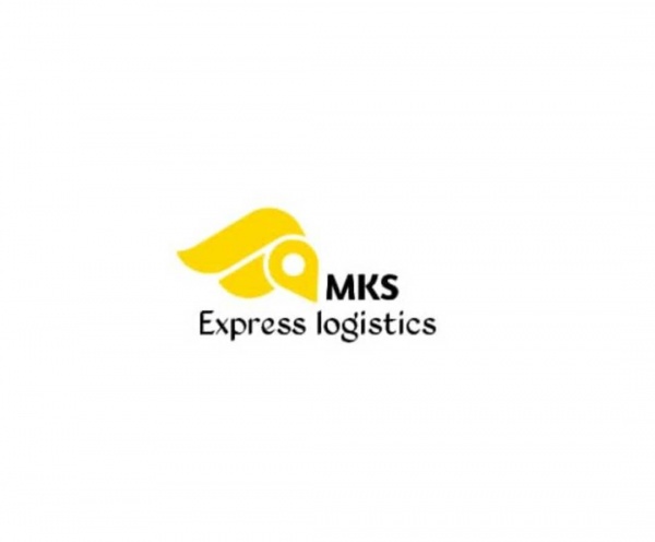 mks-logistics-ikeja-nigeria-contact-phone-address