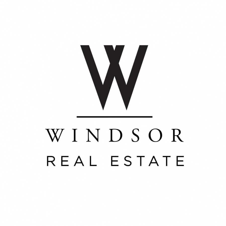 Windsor Real Estate - Abuja, Nigeria - Contact Number, Email Address