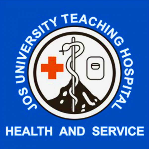 JOS UNIVERSITY TEACHING HOSPITAL (JUTH)