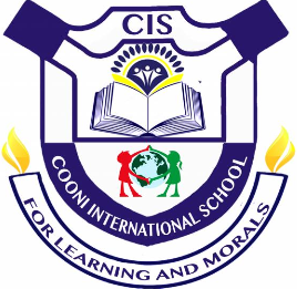 Cooni International School - Port Harcourt, Nigeria - Contact Number ...