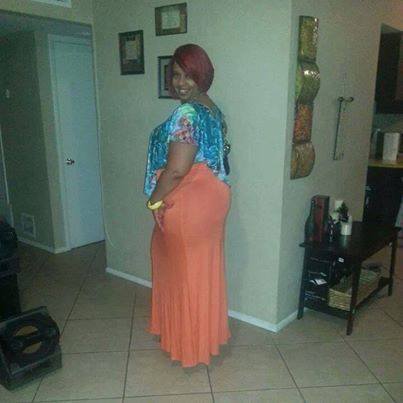 Afro Date Sugar Mummy World Abuja Contact Number Contact Details