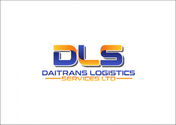 daitrans logistics services ltd Abuja, Contact Number, Contact Details ...