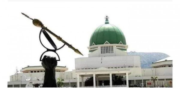 National Assembly Clinic - Abuja - Contact Number, Email Address