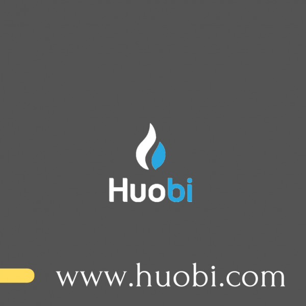 Buy bitcoin with Naira - Huobi Global