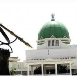 National Assembly Clinic - Abuja, Nigeria - Contact Number, Email Address