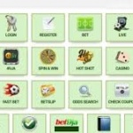 Shop bet9ja download app