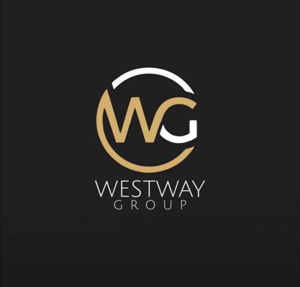 Westway luxury Abuja - Contact Number, Email Address