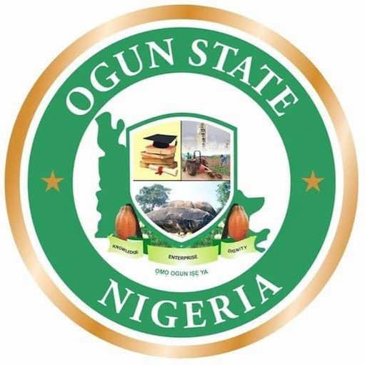 1605559128 47 Ogun State Liason Office 