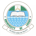 University of Lagos UNILAG - Nigeria - Contact Number, Email Address