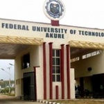 FEDERAL UNIVERSITY OF TECHNOLOGY, AKURE, FUTA Portal - Nigeria