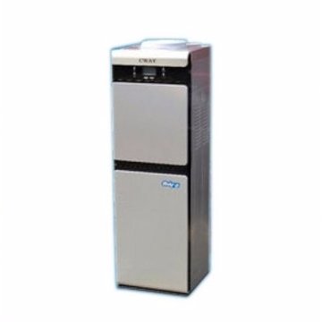 CWAY WATER DISPENSER Lagos - Contact Number, Email Address