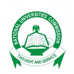 National Universities Commission (nuc) Abuja