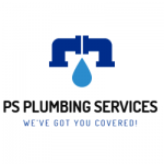 PS PLUMBING SERVICES NIGERIA - Lagos, Nigeria - Contact Number, Email ...