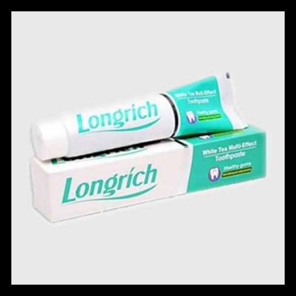 longrich-toothpaste-longrich