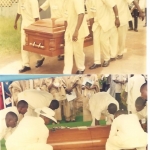 WESTERN FUNERAL HOME LIMITED - Ikorodu, Nigeria - Contact Number, Email ...