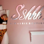 Sshhh Lingerie™️ (@sshhhlingerie) • Instagram photos and videos