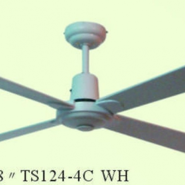 Rechargeable Dc Ceiling Fan Smart Dc Inc