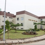 Gbagada General Hospital Lagos - Contact Number, Email Address