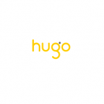 Hugo Tech. Nig. Ltd. Lagos - Contact Number, Email Address