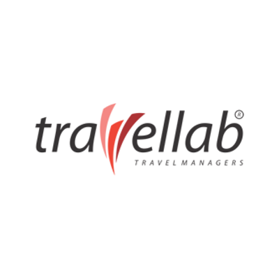 travel lab agency