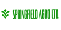 Springfield Agro Limited - Contact Number, Email Address