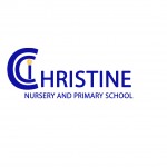 Christine Creche Nursery and Primary School - Enugu, Nigeria - Contact ...